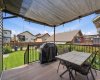 104 Oak Drive, Red Deer, Alberta T4P 0C8, 4 Bedrooms Bedrooms, ,3 BathroomsBathrooms,Residential,For Sale,Oak,A2325504
