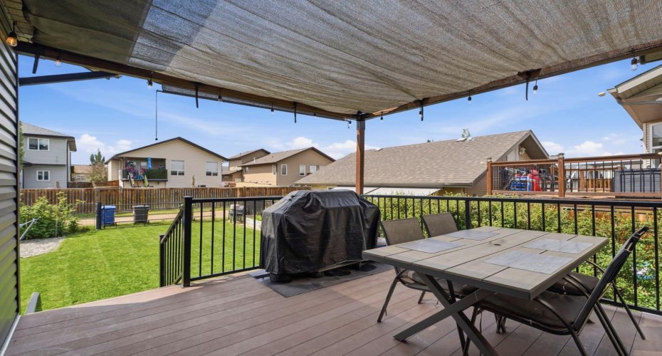 104 Oak Drive, Red Deer, Alberta T4P 0C8, 4 Bedrooms Bedrooms, ,3 BathroomsBathrooms,Residential,For Sale,Oak,A2325504