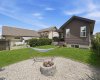 104 Oak Drive, Red Deer, Alberta T4P 0C8, 4 Bedrooms Bedrooms, ,3 BathroomsBathrooms,Residential,For Sale,Oak,A2325504