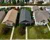 104 Oak Drive, Red Deer, Alberta T4P 0C8, 4 Bedrooms Bedrooms, ,3 BathroomsBathrooms,Residential,For Sale,Oak,A2325504