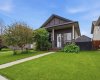 104 Oak Drive, Red Deer, Alberta T4P 0C8, 4 Bedrooms Bedrooms, ,3 BathroomsBathrooms,Residential,For Sale,Oak,A2325504
