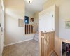 104 Oak Drive, Red Deer, Alberta T4P 0C8, 4 Bedrooms Bedrooms, ,3 BathroomsBathrooms,Residential,For Sale,Oak,A2325504
