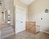 104 Oak Drive, Red Deer, Alberta T4P 0C8, 4 Bedrooms Bedrooms, ,3 BathroomsBathrooms,Residential,For Sale,Oak,A2325504