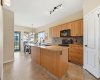 104 Oak Drive, Red Deer, Alberta T4P 0C8, 4 Bedrooms Bedrooms, ,3 BathroomsBathrooms,Residential,For Sale,Oak,A2325504