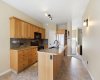 104 Oak Drive, Red Deer, Alberta T4P 0C8, 4 Bedrooms Bedrooms, ,3 BathroomsBathrooms,Residential,For Sale,Oak,A2325504