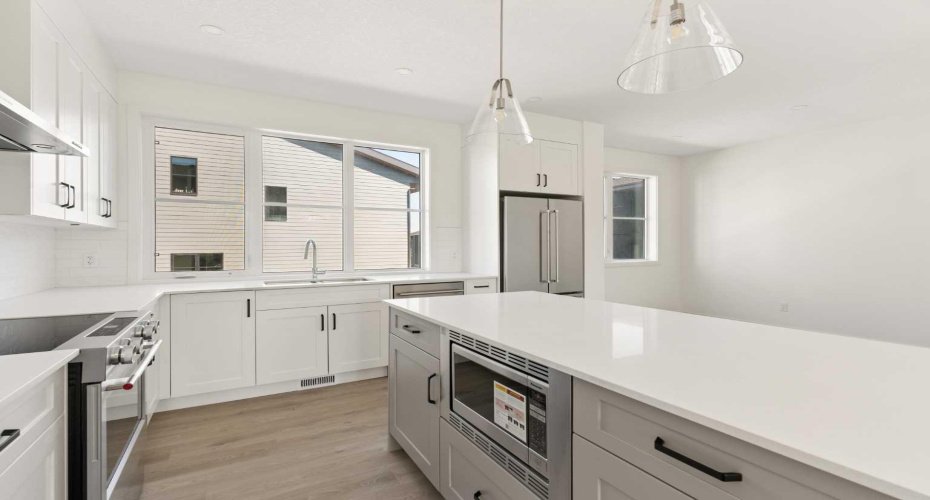 1453 Na'a Drive, Calgary, Alberta T3H 6H7, 3 Bedrooms Bedrooms, ,3 BathroomsBathrooms,Residential,For Sale,Na'a,A2325506