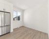 1453 Na'a Drive, Calgary, Alberta T3H 6H7, 3 Bedrooms Bedrooms, ,3 BathroomsBathrooms,Residential,For Sale,Na'a,A2325506