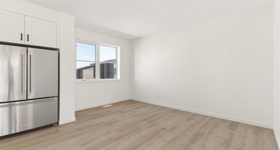 1453 Na'a Drive, Calgary, Alberta T3H 6H7, 3 Bedrooms Bedrooms, ,3 BathroomsBathrooms,Residential,For Sale,Na'a,A2325506