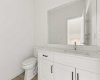 1453 Na'a Drive, Calgary, Alberta T3H 6H7, 3 Bedrooms Bedrooms, ,3 BathroomsBathrooms,Residential,For Sale,Na'a,A2325506
