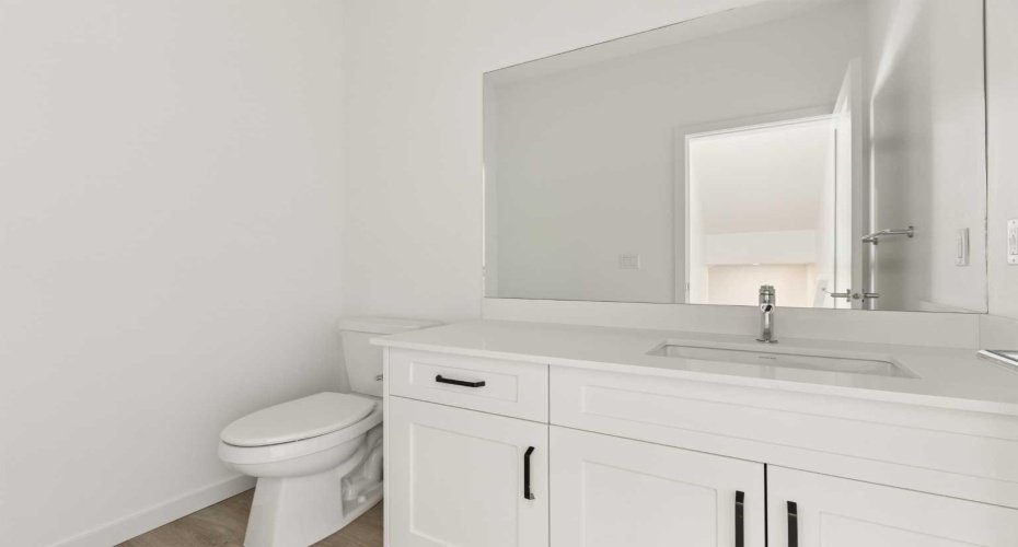 1453 Na'a Drive, Calgary, Alberta T3H 6H7, 3 Bedrooms Bedrooms, ,3 BathroomsBathrooms,Residential,For Sale,Na'a,A2325506