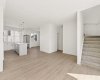 1453 Na'a Drive, Calgary, Alberta T3H 6H7, 3 Bedrooms Bedrooms, ,3 BathroomsBathrooms,Residential,For Sale,Na'a,A2325506