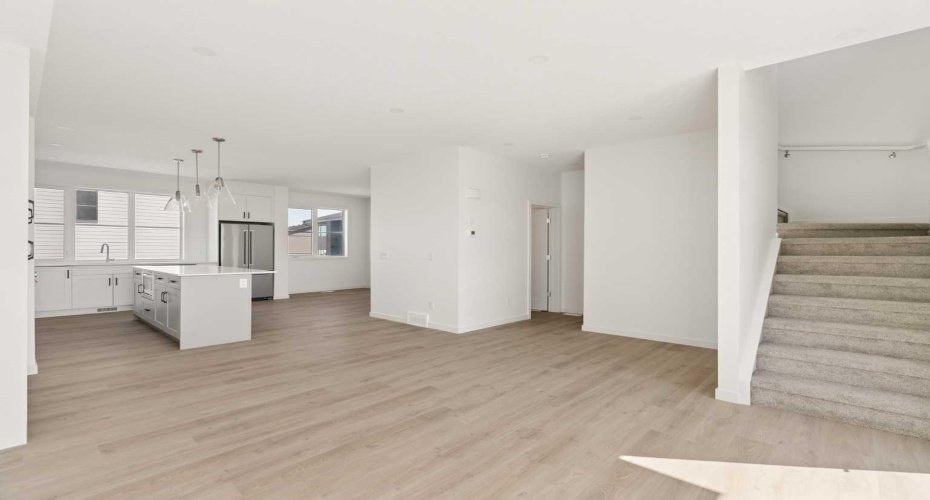 1453 Na'a Drive, Calgary, Alberta T3H 6H7, 3 Bedrooms Bedrooms, ,3 BathroomsBathrooms,Residential,For Sale,Na'a,A2325506