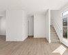 1453 Na'a Drive, Calgary, Alberta T3H 6H7, 3 Bedrooms Bedrooms, ,3 BathroomsBathrooms,Residential,For Sale,Na'a,A2325506