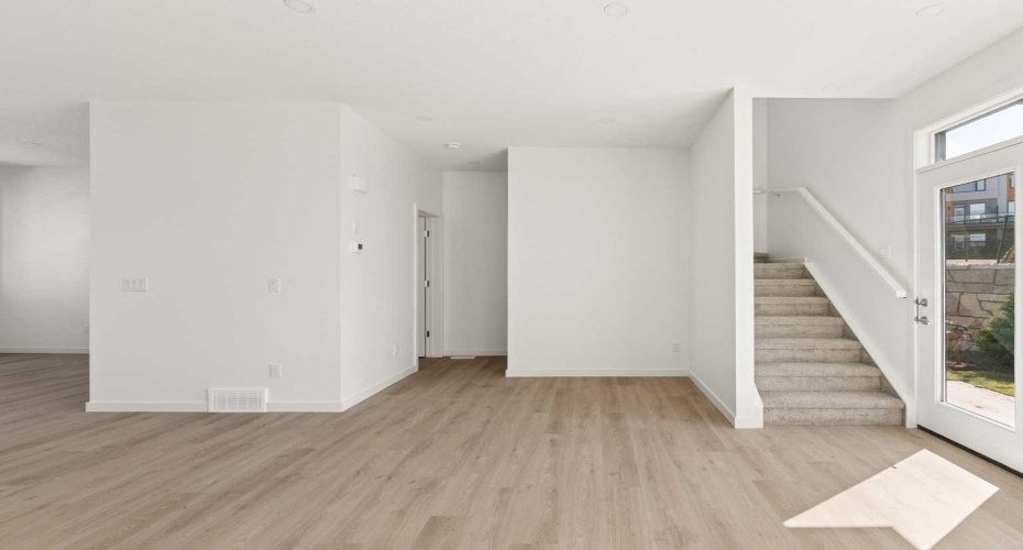 1453 Na'a Drive, Calgary, Alberta T3H 6H7, 3 Bedrooms Bedrooms, ,3 BathroomsBathrooms,Residential,For Sale,Na'a,A2325506
