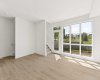 1453 Na'a Drive, Calgary, Alberta T3H 6H7, 3 Bedrooms Bedrooms, ,3 BathroomsBathrooms,Residential,For Sale,Na'a,A2325506