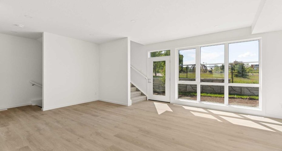 1453 Na'a Drive, Calgary, Alberta T3H 6H7, 3 Bedrooms Bedrooms, ,3 BathroomsBathrooms,Residential,For Sale,Na'a,A2325506