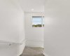 1453 Na'a Drive, Calgary, Alberta T3H 6H7, 3 Bedrooms Bedrooms, ,3 BathroomsBathrooms,Residential,For Sale,Na'a,A2325506