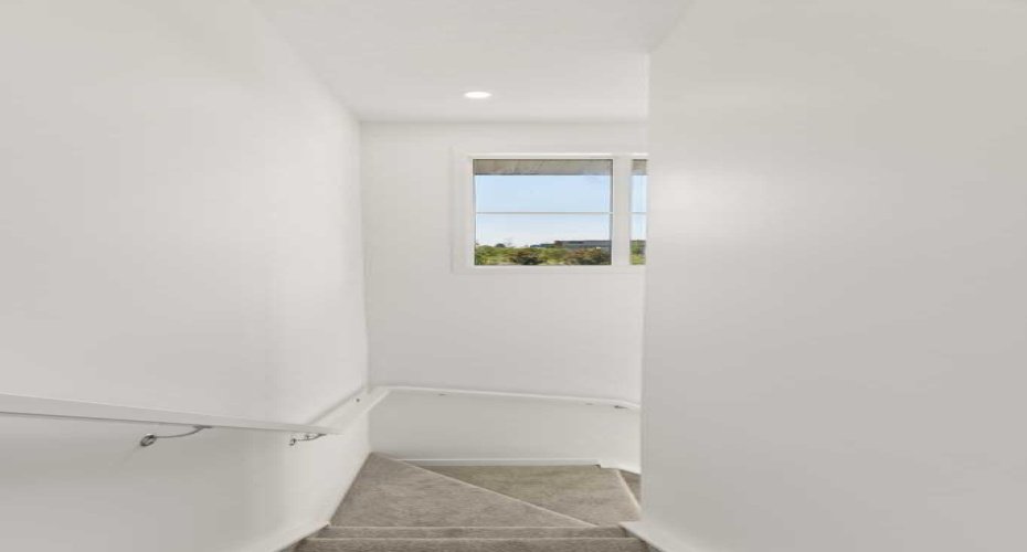 1453 Na'a Drive, Calgary, Alberta T3H 6H7, 3 Bedrooms Bedrooms, ,3 BathroomsBathrooms,Residential,For Sale,Na'a,A2325506