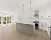 1453 Na'a Drive, Calgary, Alberta T3H 6H7, 3 Bedrooms Bedrooms, ,3 BathroomsBathrooms,Residential,For Sale,Na'a,A2325506