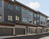 1453 Na'a Drive, Calgary, Alberta T3H 6H7, 3 Bedrooms Bedrooms, ,3 BathroomsBathrooms,Residential,For Sale,Na'a,A2325506