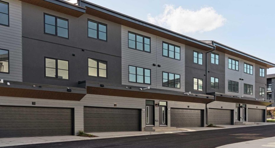 1453 Na'a Drive, Calgary, Alberta T3H 6H7, 3 Bedrooms Bedrooms, ,3 BathroomsBathrooms,Residential,For Sale,Na'a,A2325506