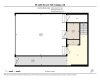 1453 Na'a Drive, Calgary, Alberta T3H 6H7, 3 Bedrooms Bedrooms, ,3 BathroomsBathrooms,Residential,For Sale,Na'a,A2325506