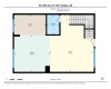 1453 Na'a Drive, Calgary, Alberta T3H 6H7, 3 Bedrooms Bedrooms, ,3 BathroomsBathrooms,Residential,For Sale,Na'a,A2325506