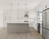 1453 Na'a Drive, Calgary, Alberta T3H 6H7, 3 Bedrooms Bedrooms, ,3 BathroomsBathrooms,Residential,For Sale,Na'a,A2325506