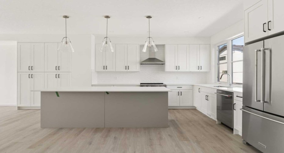 1453 Na'a Drive, Calgary, Alberta T3H 6H7, 3 Bedrooms Bedrooms, ,3 BathroomsBathrooms,Residential,For Sale,Na'a,A2325506