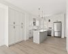 1453 Na'a Drive, Calgary, Alberta T3H 6H7, 3 Bedrooms Bedrooms, ,3 BathroomsBathrooms,Residential,For Sale,Na'a,A2325506