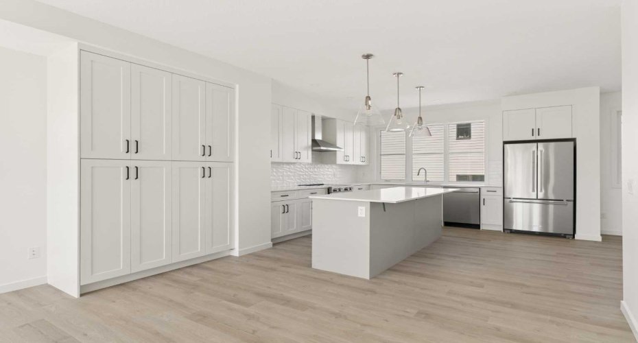 1453 Na'a Drive, Calgary, Alberta T3H 6H7, 3 Bedrooms Bedrooms, ,3 BathroomsBathrooms,Residential,For Sale,Na'a,A2325506