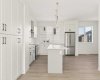 1453 Na'a Drive, Calgary, Alberta T3H 6H7, 3 Bedrooms Bedrooms, ,3 BathroomsBathrooms,Residential,For Sale,Na'a,A2325506