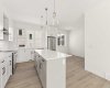 1453 Na'a Drive, Calgary, Alberta T3H 6H7, 3 Bedrooms Bedrooms, ,3 BathroomsBathrooms,Residential,For Sale,Na'a,A2325506