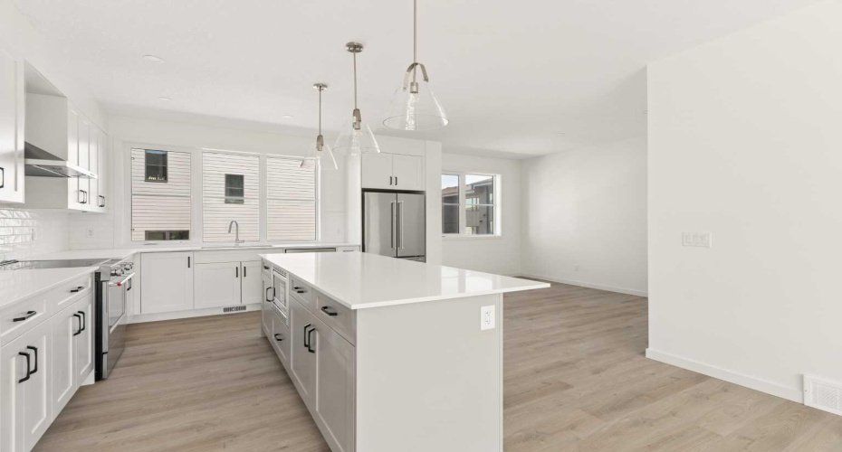 1453 Na'a Drive, Calgary, Alberta T3H 6H7, 3 Bedrooms Bedrooms, ,3 BathroomsBathrooms,Residential,For Sale,Na'a,A2325506