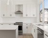1453 Na'a Drive, Calgary, Alberta T3H 6H7, 3 Bedrooms Bedrooms, ,3 BathroomsBathrooms,Residential,For Sale,Na'a,A2325506