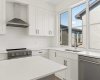 1453 Na'a Drive, Calgary, Alberta T3H 6H7, 3 Bedrooms Bedrooms, ,3 BathroomsBathrooms,Residential,For Sale,Na'a,A2325506