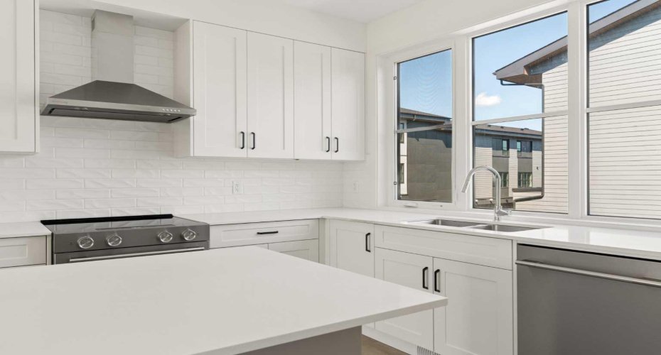 1453 Na'a Drive, Calgary, Alberta T3H 6H7, 3 Bedrooms Bedrooms, ,3 BathroomsBathrooms,Residential,For Sale,Na'a,A2325506
