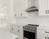 1453 Na'a Drive, Calgary, Alberta T3H 6H7, 3 Bedrooms Bedrooms, ,3 BathroomsBathrooms,Residential,For Sale,Na'a,A2325506