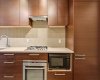 222 Riverfront Avenue, Calgary, Alberta T2P 0X2, 2 Bedrooms Bedrooms, ,2 BathroomsBathrooms,Residential,For Sale,Riverfront,A2325509