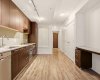 222 Riverfront Avenue, Calgary, Alberta T2P 0X2, 2 Bedrooms Bedrooms, ,2 BathroomsBathrooms,Residential,For Sale,Riverfront,A2325509
