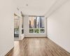222 Riverfront Avenue, Calgary, Alberta T2P 0X2, 2 Bedrooms Bedrooms, ,2 BathroomsBathrooms,Residential,For Sale,Riverfront,A2325509