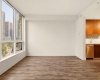 222 Riverfront Avenue, Calgary, Alberta T2P 0X2, 2 Bedrooms Bedrooms, ,2 BathroomsBathrooms,Residential,For Sale,Riverfront,A2325509