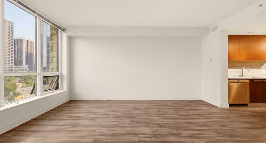 222 Riverfront Avenue, Calgary, Alberta T2P 0X2, 2 Bedrooms Bedrooms, ,2 BathroomsBathrooms,Residential,For Sale,Riverfront,A2325509