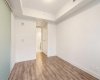 222 Riverfront Avenue, Calgary, Alberta T2P 0X2, 2 Bedrooms Bedrooms, ,2 BathroomsBathrooms,Residential,For Sale,Riverfront,A2325509