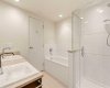 222 Riverfront Avenue, Calgary, Alberta T2P 0X2, 2 Bedrooms Bedrooms, ,2 BathroomsBathrooms,Residential,For Sale,Riverfront,A2325509