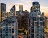 222 Riverfront Avenue, Calgary, Alberta T2P 0X2, 2 Bedrooms Bedrooms, ,2 BathroomsBathrooms,Residential,For Sale,Riverfront,A2325509