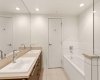 222 Riverfront Avenue, Calgary, Alberta T2P 0X2, 2 Bedrooms Bedrooms, ,2 BathroomsBathrooms,Residential,For Sale,Riverfront,A2325509