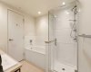 222 Riverfront Avenue, Calgary, Alberta T2P 0X2, 2 Bedrooms Bedrooms, ,2 BathroomsBathrooms,Residential,For Sale,Riverfront,A2325509