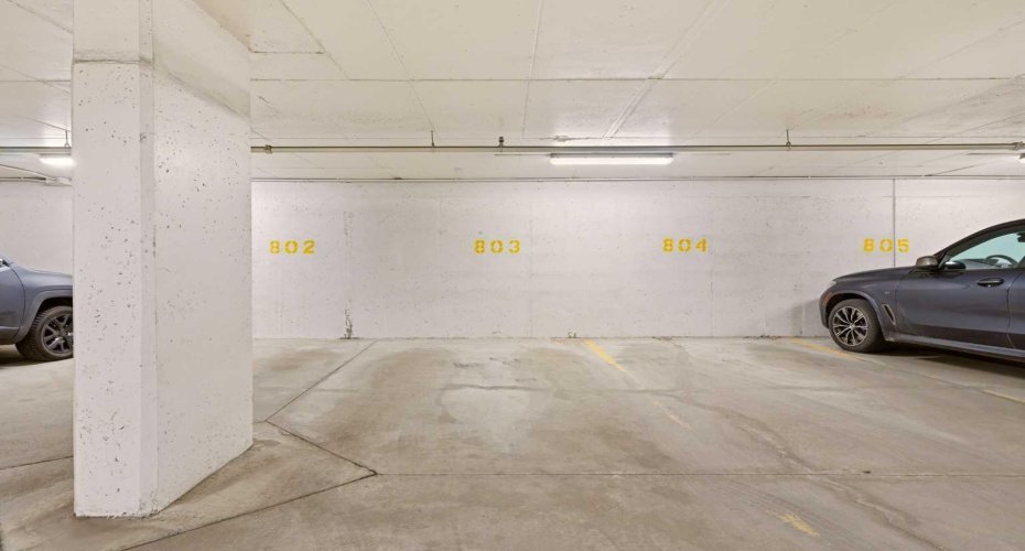 222 Riverfront Avenue, Calgary, Alberta T2P 0X2, 2 Bedrooms Bedrooms, ,2 BathroomsBathrooms,Residential,For Sale,Riverfront,A2325509