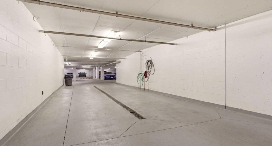 222 Riverfront Avenue, Calgary, Alberta T2P 0X2, 2 Bedrooms Bedrooms, ,2 BathroomsBathrooms,Residential,For Sale,Riverfront,A2325509